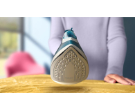 Philips DST2020/90 - 1368981 - zdjęcie 9